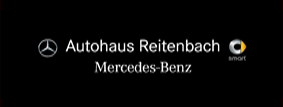 Reitenbach