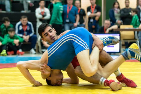 dmm-jugend-2016-111-20220126-19313391736D2A96B6-116B-B790-08C2-B3EBADA868F2.jpg