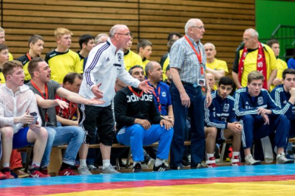 dmm-jugend-2016-139-20220126-1411241461A078F170-3DF2-55F8-99DE-839202DAB52F.jpg