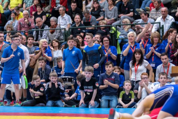 dmm-jugend-2016-175-20220126-115242140696BEA9DB-F519-C72C-747D-1FEECB09AFED.jpg