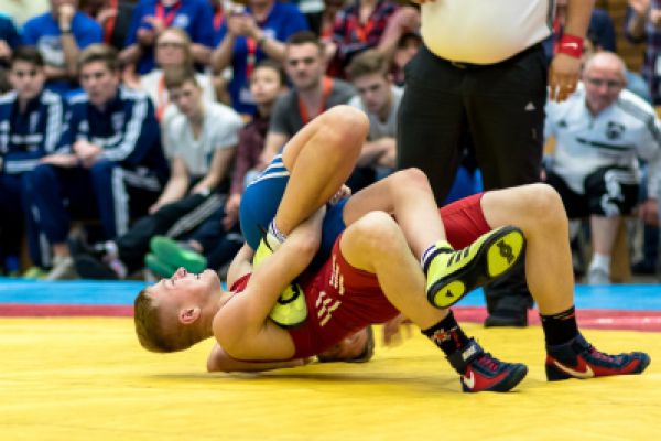 dmm-jugend-2016-193-20220126-1621169521FE010F18-E699-DB98-68AD-EC0EFB63439E.jpg