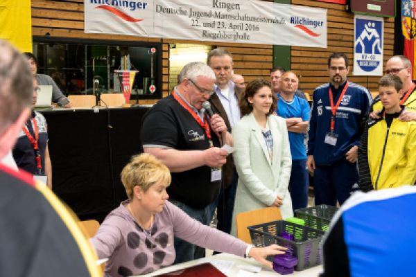 dmm-jugend-2016-22-20220126-18368417292A2F21F1-8B98-CA72-5207-BB866E96663A.jpg