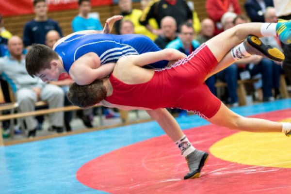 dmm-jugend-2016-3-20220126-14683810439FE25F15-6026-F0D5-8C62-C23AAF72DCE2.jpg