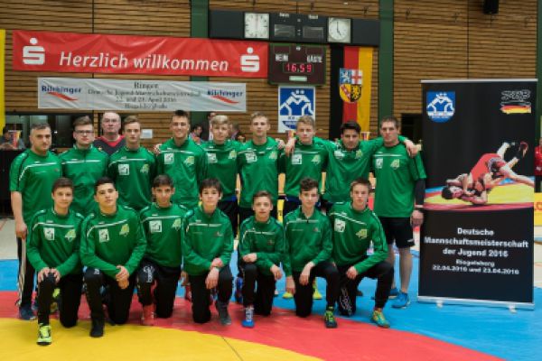 dmm-jugend-2016-30-20220126-1763653811DBB6B028-B379-9B92-EE83-6A0E25D7BBA8.jpg