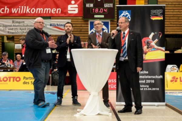 dmm-jugend-2016-64-20220126-113481898398E342A6-D76B-F11B-7A86-69FD067BEF52.jpg