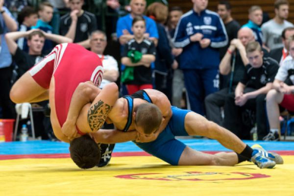 dmm-jugend-2016-72-20220126-1388380646B0DBED4C-E67B-A0BF-D079-858DB599DC45.jpg