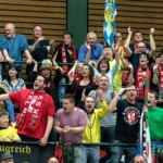 DMM Jugend 2016_105