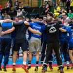 DMM Jugend 2016_184