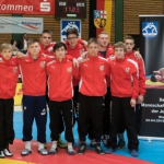 DMM Jugend 2016_38