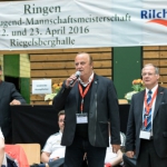 DMM Jugend 2016_86