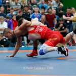 DM-Fotos Kadir Caliskan_128