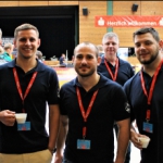 DM-Fotos Verein_101