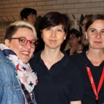 DM-Fotos Verein_102