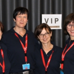 DM-Fotos Verein_104