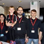 DM-Fotos Verein_105