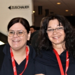 DM-Fotos Verein_106