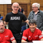 DM-Fotos Verein_109