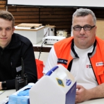 DM-Fotos Verein_110