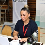 DM-Fotos Verein_111