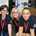 DM-Fotos Verein_112