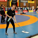 DM-Fotos Verein_113