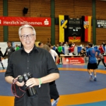 DM-Fotos Verein_114