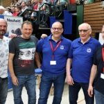 DM-Fotos Verein_115