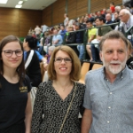 DM-Fotos Verein_116