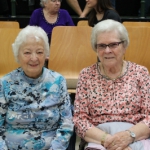 DM-Fotos Verein_117
