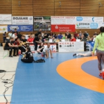 DM-Fotos Verein_118