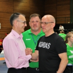DM-Fotos Verein_119