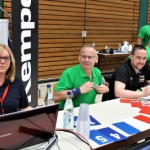 DM-Fotos Verein_120