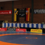 DM-Fotos Verein_32