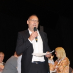 DM-Fotos Verein_61