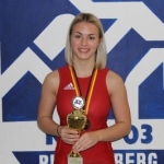 Empfang DM-Teilnehmer_2