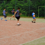 Ferienlager 2019_137