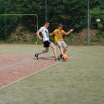 Ferienlager 2019_138