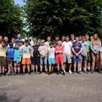 Ferienlager 2019_31