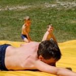 Ferienlager 2019_54