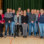 Generalversammlung 21.11.2021_2