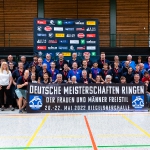 DM 2022_175