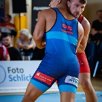 KVR - RC CWS Düren-Merken_33