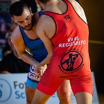 KVR - RC CWS Düren-Merken_49