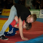 KVR - TV Essen-Dellwig_46