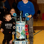 KVR - TV Essen-Dellwig_47