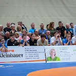 KVR gegen den ASV Hüttigweiler_101