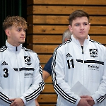 KVR gegen den ASV Hüttigweiler_75