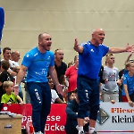 KVR gegen den ASV Hüttigweiler_92