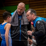Landesmeisterschaften U8 und U12_33