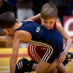 Landesmeisterschaften U8 und U12_35